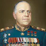 Маршал Жуков