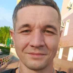 Макс Плотников