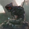 Григорий Divinity