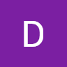 DmZeE