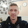 Руслан Полтавский