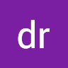 dr zed