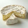 BrieCheese