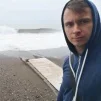 Олег Вельховецкий
