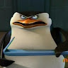 Mr Zloe
