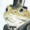 Green_Toad