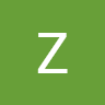 Zhenbred
