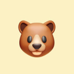 sxsjdy5588qq.com