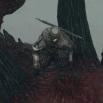 Vampir