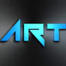 Artimaf