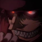 kyuket