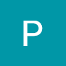 Peromir