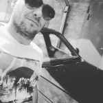Дим Мид_2