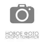 Игорь Михайлович