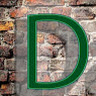 DanLiz