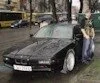 Илья Сергеевич Фомин
