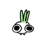 Poti