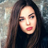 Кристина Склянчук
