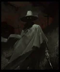 Gospodin_psilocobin
