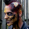 Skull Dead