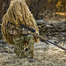 Алексей Макаренко