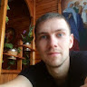 Сергей Сударев
