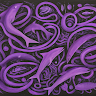 Pyke_71