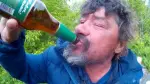 ruzgevich