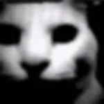 OldGames
