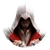 Joker_BFG