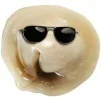 Андрей Голиц