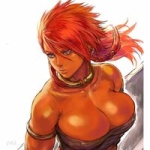 Clara Ravens