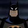 Batman 237