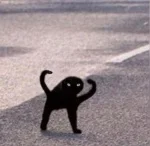 Япро
