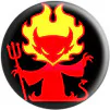 krystianloro44