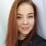 Елена Газизова