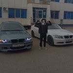 Pasha00