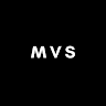 MvSemka