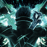 DJ. Kirito