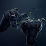 Mr. FreezeGamer