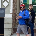 Александр Волков_2