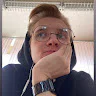Totdeniska 322