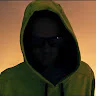 A G