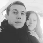 pang0shka