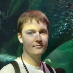 Sid_Sid