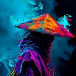 Александр Рысак