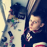 13 FRrukt