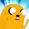 Jake