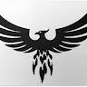 RuFenix