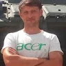 Сергей Васильев_2